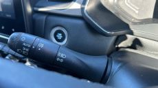 Renault Captur 1.6 E-TECH Hybrid 145 Iconic Edition 5dr Auto Hybrid Hatchback